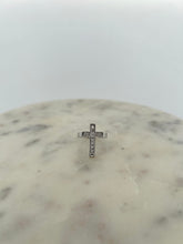 Load image into Gallery viewer, Cross Ring
