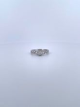 Load image into Gallery viewer, Fancy Engagement Ring
