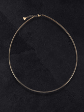 Load image into Gallery viewer, Two Way Choker
