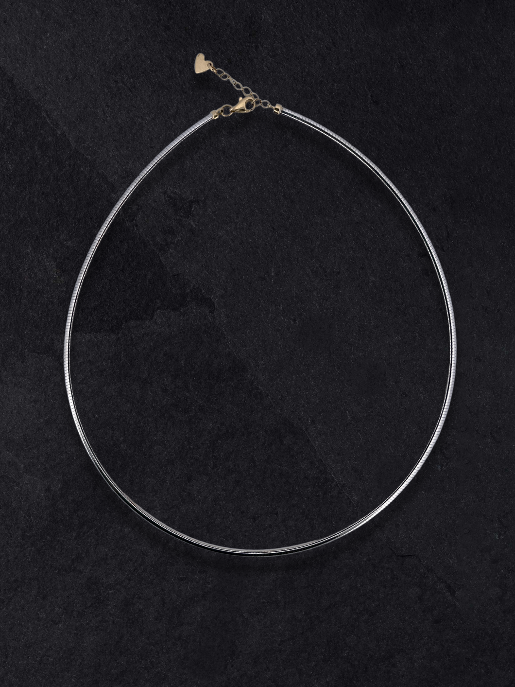 Two Way Choker