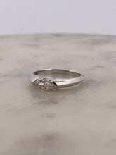 Load image into Gallery viewer, Marquee Dome Ring
