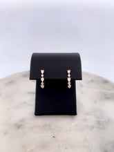 Load image into Gallery viewer, Pear &amp; Round Huggies
