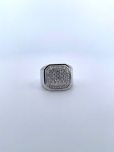Load image into Gallery viewer, Men’s Championship Ring

