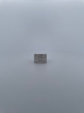 Load image into Gallery viewer, 6 Row Band
