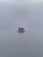 Load image into Gallery viewer, 6 Row Band
