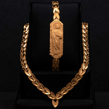 Load image into Gallery viewer, San Judas Bracelet
