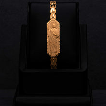 Load image into Gallery viewer, San Judas Bracelet
