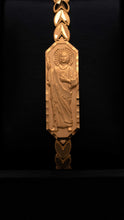 Load image into Gallery viewer, San Judas Bracelet
