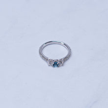 Load image into Gallery viewer, Aquamarine
