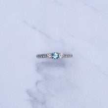 Load image into Gallery viewer, Aquamarine
