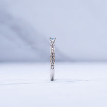 Load image into Gallery viewer, Aquamarine
