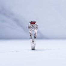 Load image into Gallery viewer, Garnet
