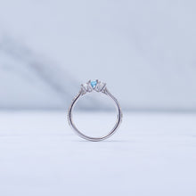 Load image into Gallery viewer, Aquamarine

