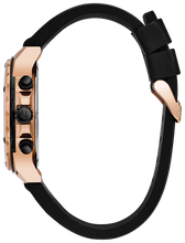 Load image into Gallery viewer, Marine Star - Rose Gold
