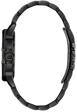 Load image into Gallery viewer, Octava- Black/ Black
