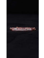 Load image into Gallery viewer, Rose Gold Kids Bracelet
